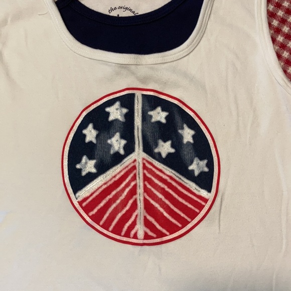 🎉Price Drop! Girls Size L Americana Bundle - Picture 12 of 13